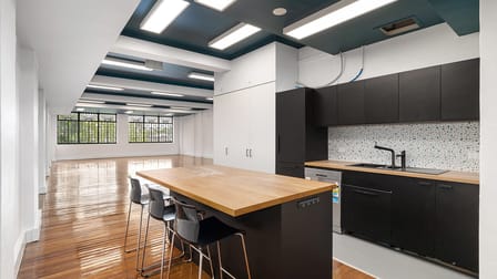 Click to view all images 48 CHIPPEN STREET Chippendale NSW 2008 - Image 2