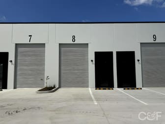 Click to view all images Unit 8/4 Triennium Road Somersby NSW 2250 - Image 2