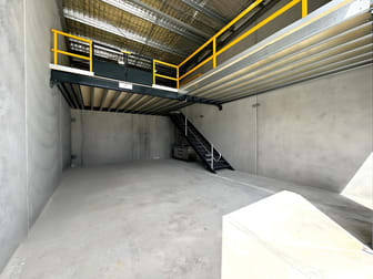 Click to view all images Unit 8/4 Triennium Road Somersby NSW 2250 - Image 3