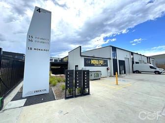 Click to view all images Unit 8/4 Triennium Road Somersby NSW 2250 - Image 1