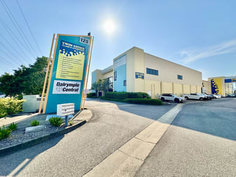 Click to view all images 2A/125-131 Dalrymple Road Garbutt QLD 4814 - Image 1