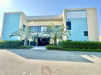 Click to view all images 2A/125-131 Dalrymple Road Garbutt QLD 4814 - Image 2