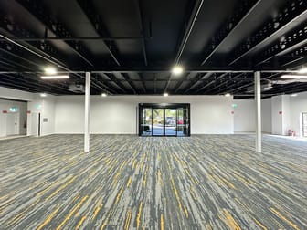 Click to view all images 2A/125-131 Dalrymple Road Garbutt QLD 4814 - Image 3