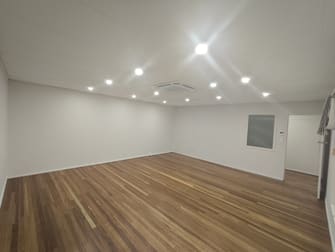 Suite 4, 114 Murwillumbah Street Murwillumbah NSW 2484 - Image 1