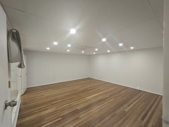 Suite 4, 114 Murwillumbah Street Murwillumbah NSW 2484 - Image 3