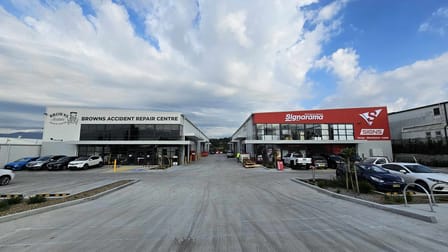 Click to view all images 5/70 Princes Highway Yallah NSW 2530 - Image 1