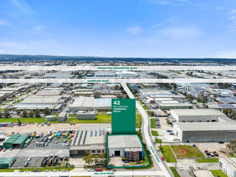 Click to view all images 42 Redgum Drive Dandenong South VIC 3175 - Image 3