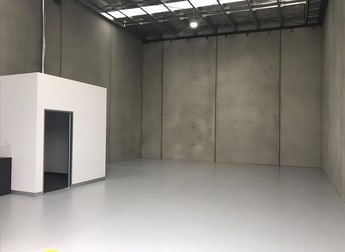 Click to view all images 8/8 Sigma Drive Croydon South VIC 3136 - Image 3