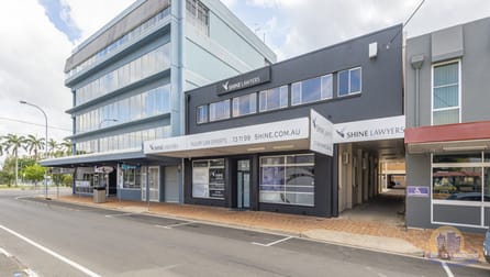 Click to view all images 3-4/6 Barolin Street Bundaberg Central QLD 4670 - Image 1