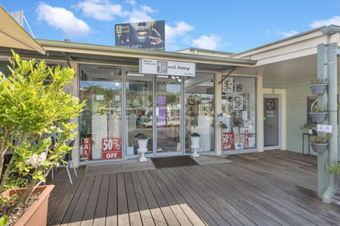 1e/2 Parkyn Court Tewantin QLD 4565 - Image 1