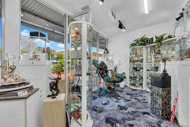 1e/2 Parkyn Court Tewantin QLD 4565 - Image 3