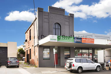 1/950 Mt Alexander Rd Essendon VIC 3040 - Image 1