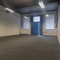 1/950 Mt Alexander Rd Essendon VIC 3040 - Image 2