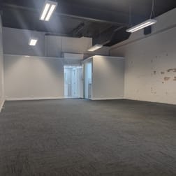 1/950 Mt Alexander Rd Essendon VIC 3040 - Image 3