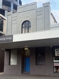 1/950 Mt Alexander Rd Essendon VIC 3040 - Image 1