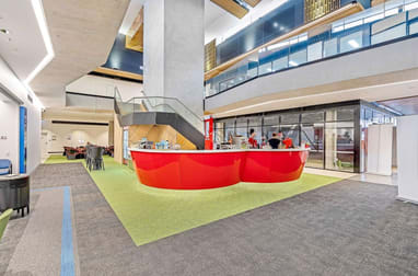 19-31 Dickson Road Morayfield QLD 4506 - Image 2