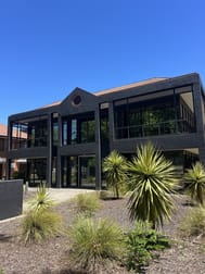 17 Torrens Street Braddon ACT 2612 - Image 1