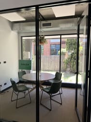 17 Torrens Street Braddon ACT 2612 - Image 2