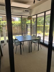 17 Torrens Street Braddon ACT 2612 - Image 3