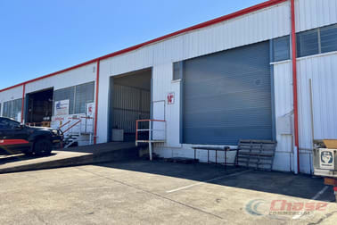 14B/25 Michlin Street Moorooka QLD 4105 - Image 1