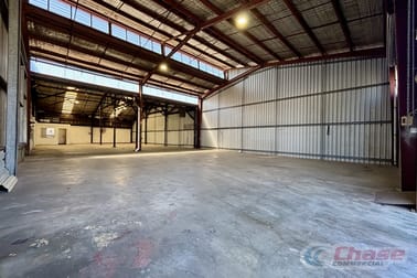 14B/25 Michlin Street Moorooka QLD 4105 - Image 2