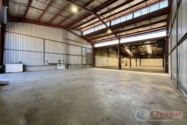 14B/25 Michlin Street Moorooka QLD 4105 - Image 3