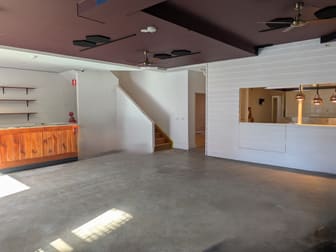 120-122 Lygon Street Brunswick East VIC 3057 - Image 3