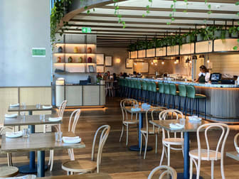 Shop/300 Plummer Street Port Melbourne VIC 3207 - Image 1