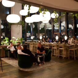 Shop/300 Plummer Street Port Melbourne VIC 3207 - Image 2