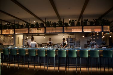 Shop/300 Plummer Street Port Melbourne VIC 3207 - Image 3