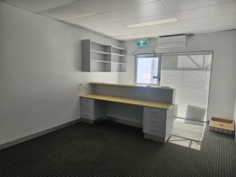 76 Lemon Avenue Mildura VIC 3500 - Image 1