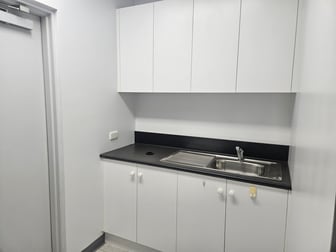 76 Lemon Avenue Mildura VIC 3500 - Image 2