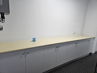 76 Lemon Avenue Mildura VIC 3500 - Image 3