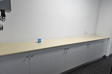 76 Lemon Avenue Mildura VIC 3500 - Image 3