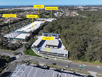 12/11-17 Bremner Road Rothwell QLD 4022 - Image 3