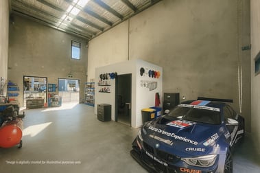 12/11-17 Bremner Road Rothwell QLD 4022 - Image 2