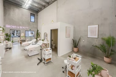 12/11-17 Bremner Road Rothwell QLD 4022 - Image 1