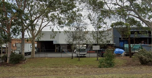 Guildford NSW 2161 - Image 1