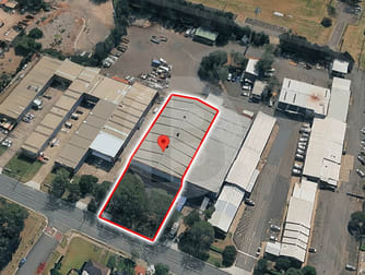 Guildford NSW 2161 - Image 2