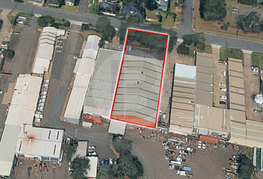 Guildford NSW 2161 - Image 3