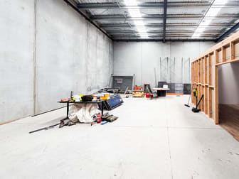 8/6-8 Bramley Street Dandenong VIC 3175 - Image 3