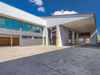 13 Shoebury Street Rocklea QLD 4106 - Image 1