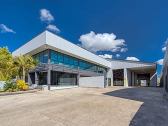 13 Shoebury Street Rocklea QLD 4106 - Image 2