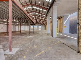 13 Shoebury Street Rocklea QLD 4106 - Image 3