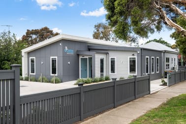 121 McKillop St Geelong VIC 3220 - Image 1