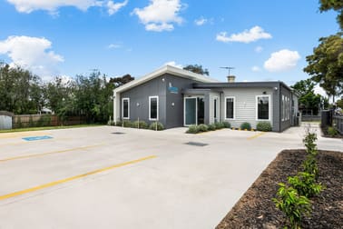 121 McKillop St Geelong VIC 3220 - Image 2