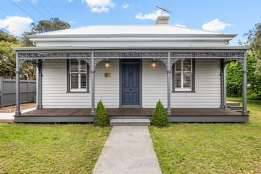 121 McKillop St Geelong VIC 3220 - Image 3