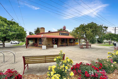 6880 Great Alpine Road Swifts Creek VIC 3896 - Image 1