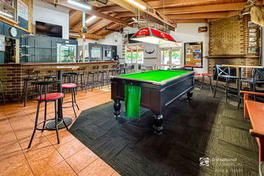 6880 Great Alpine Road Swifts Creek VIC 3896 - Image 3