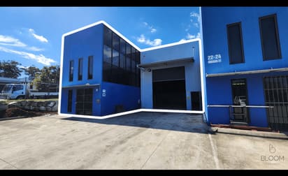 1/22-24 Imboon Street Deception Bay QLD 4508 - Image 1